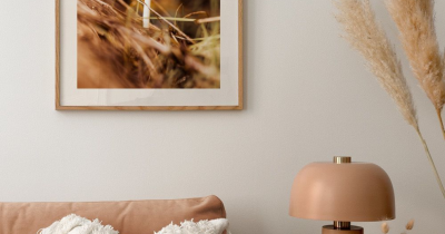 foto: se svolením posterstore.cz