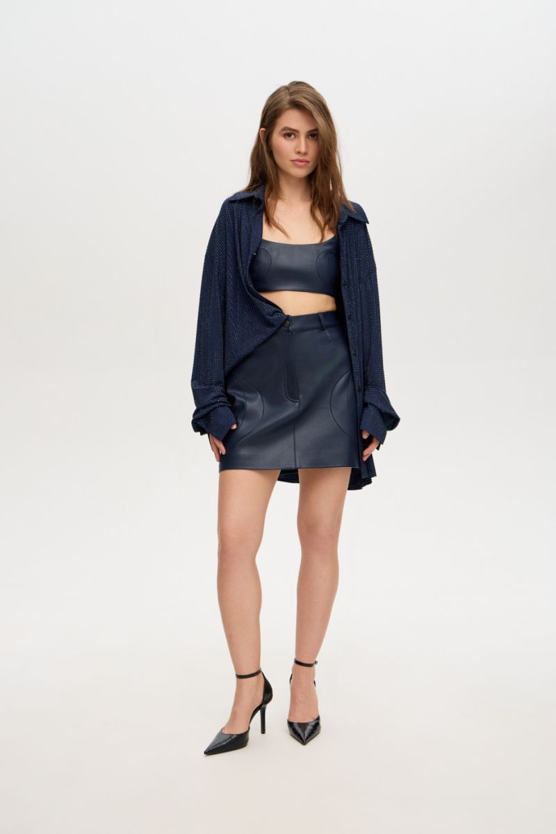 kolekce FW 25/26 GASANOVA / foto: se svolením značky