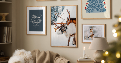 foto: se svolením posterstore.cz