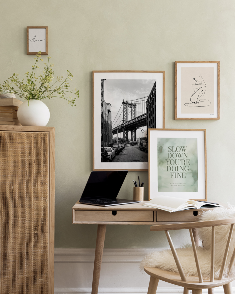 foto: se svolením posterstore.cz