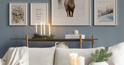 foto: se svolením posterstore.cz