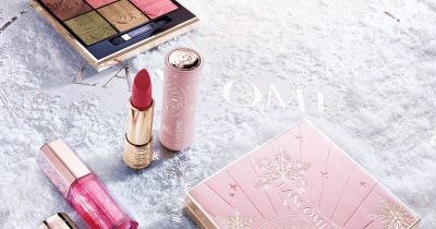 foto: se svolením Lancôme