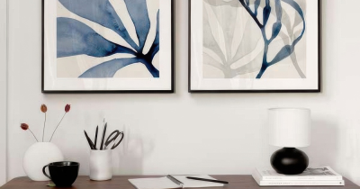 foto: se svolením desenio.cz