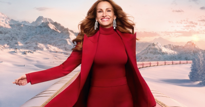 foto: se svolením Lancôme