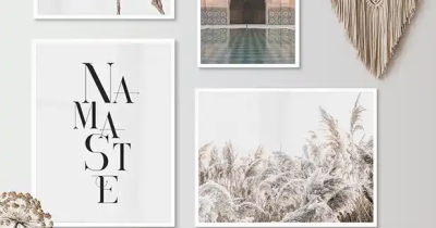 foto: se svolením posterlounge.com