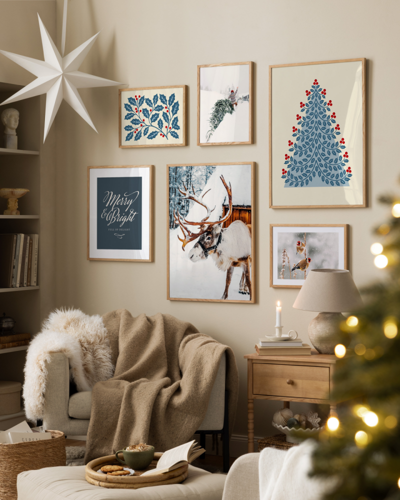 foto: se svolením posterstore.cz