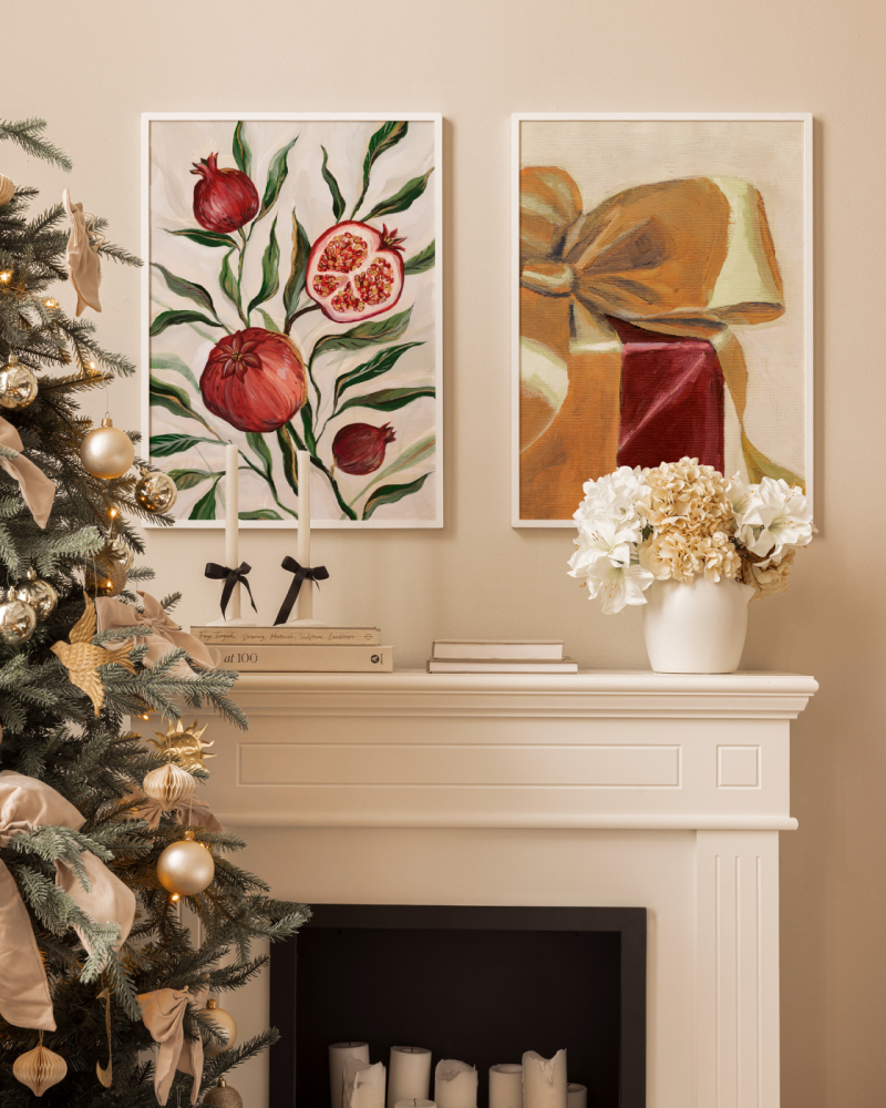 foto: se svolením desenio.cz