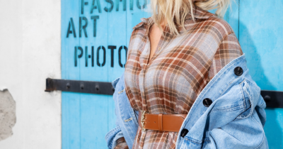 foto: Greta Konečná Blumajerová / se svolením INDIVINE