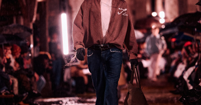 foto: Kuba Zeman / se svolením Jan Černý