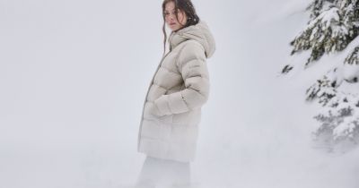foto: Columbia