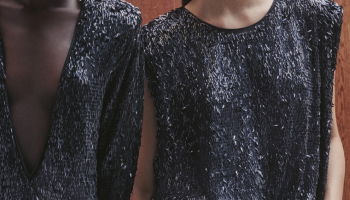 R --- Od koktejlu k půlnoci. Jak zazářit na vánočním večírku?