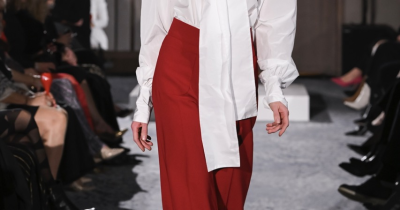 foto: se svolením značky TATIANA