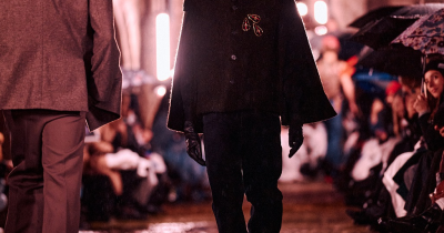 foto: Kuba Zeman / se svolením Jan Černý