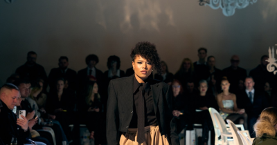 foto: se svolením Debbie Brown