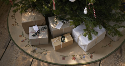 foto: se svolením Elarte