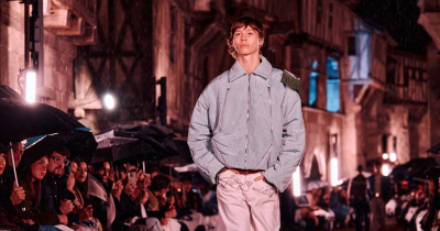 foto: Kuba Zeman / se svolením Jan Černý