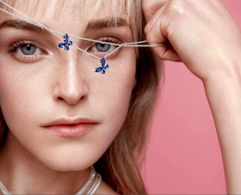 foto: se svolením Pandora