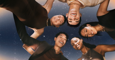 foto: se svolením Bvlgari