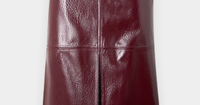 foto: Zalando (HUGO)