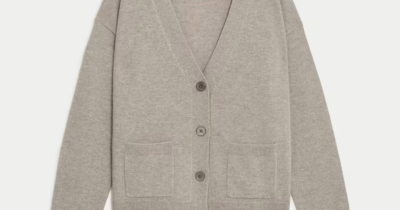 foto: Marks & Spencer