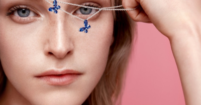 foto: se svolením Pandora