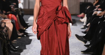 foto: se svolením značky TATIANA