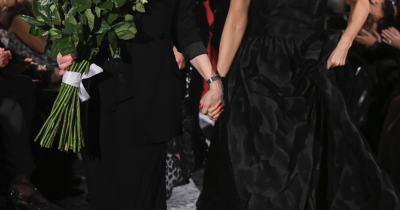 foto: se svolením značky TATIANA