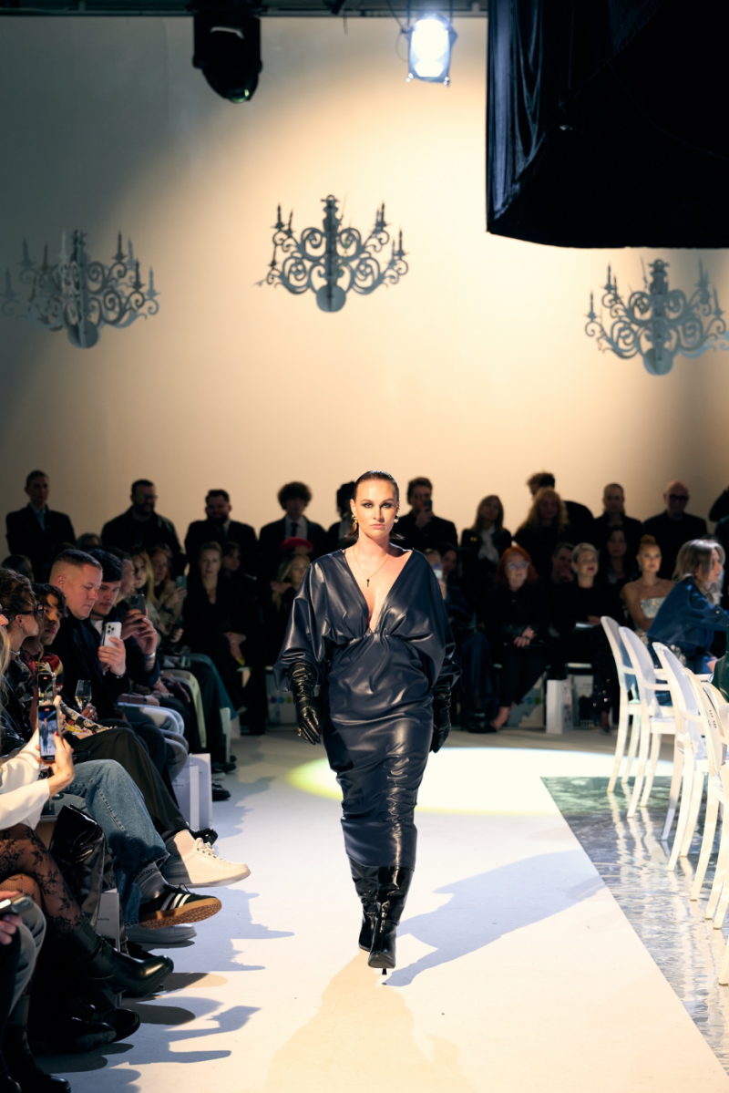 foto: se svolením Debbie Brown