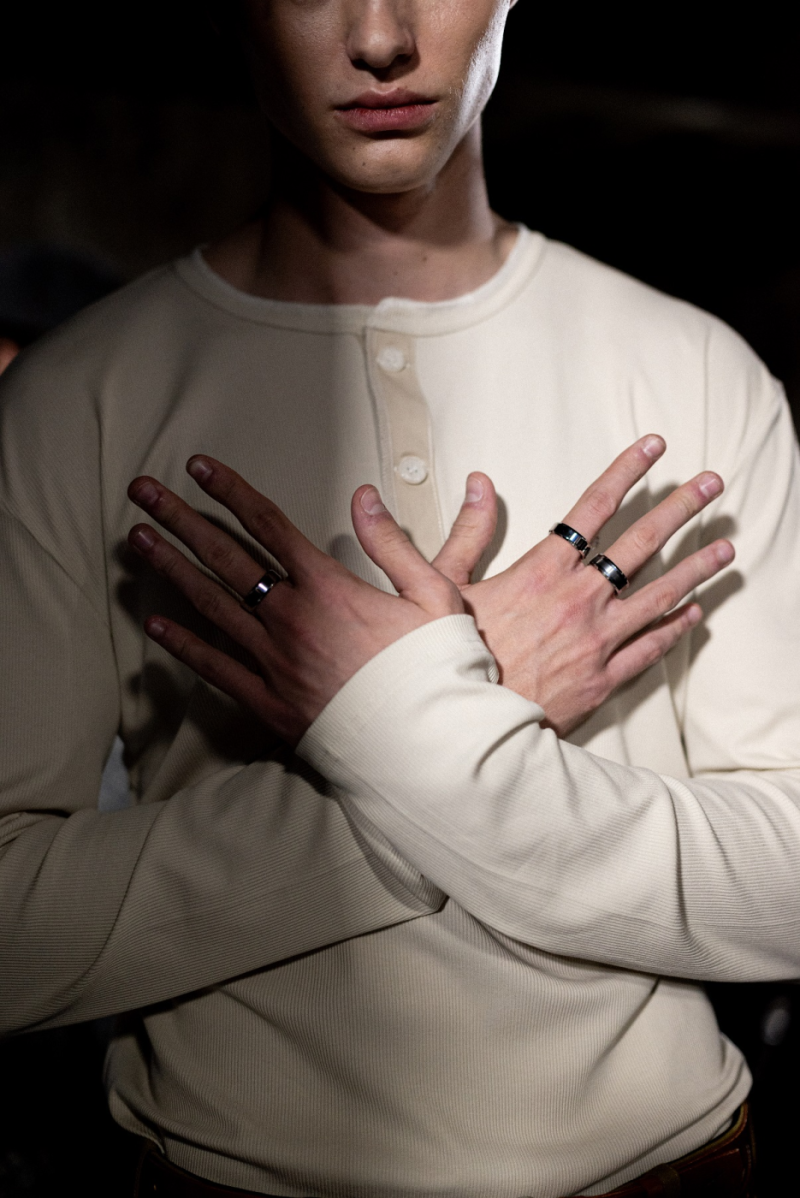 foto: Alex Chuda / se svolením Jan Černý