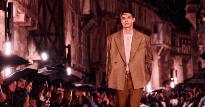 foto: Kuba Zeman / se svolením Jan Černý