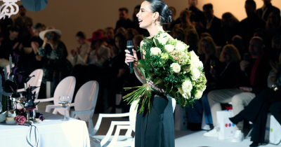 foto: se svolením Debbie Brown