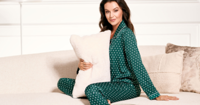 foto: se svolením Astratex