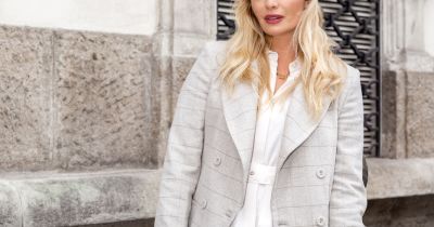 foto: Greta Konečná Blumajerová / se svolením INDIVINE
