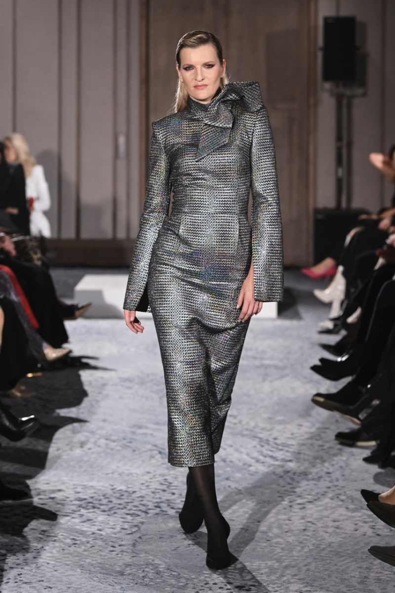 foto: se svolením značky TATIANA