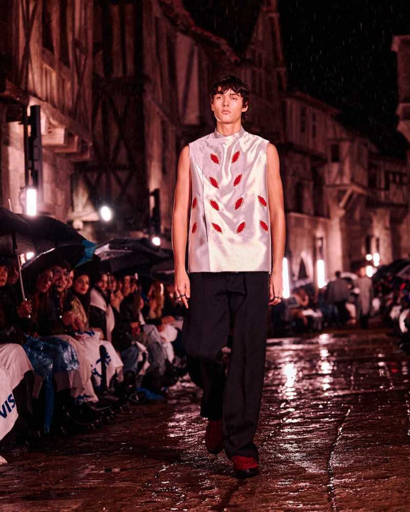 foto: Kuba Zeman / se svolením Jan Černý