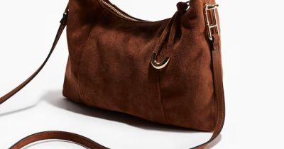 foto: H&M