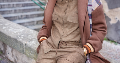 foto: Greta Konečná Blumajerová / se svolením INDIVINE