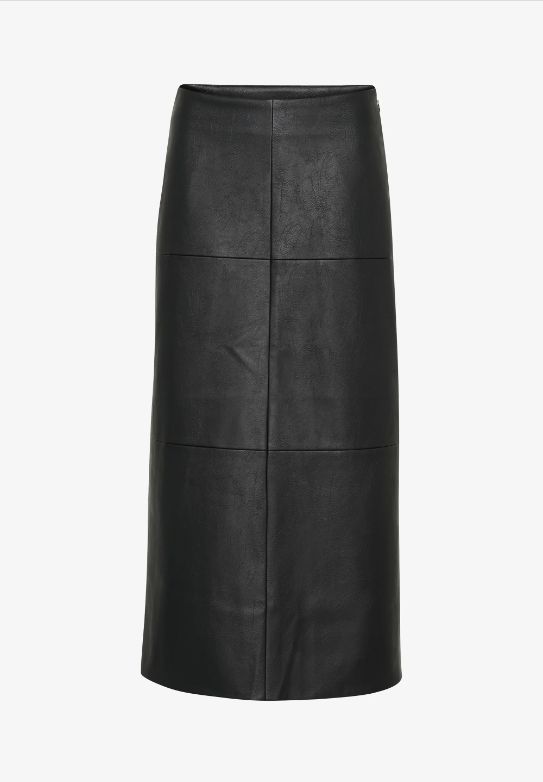 foto: Zalando (Kaffe)