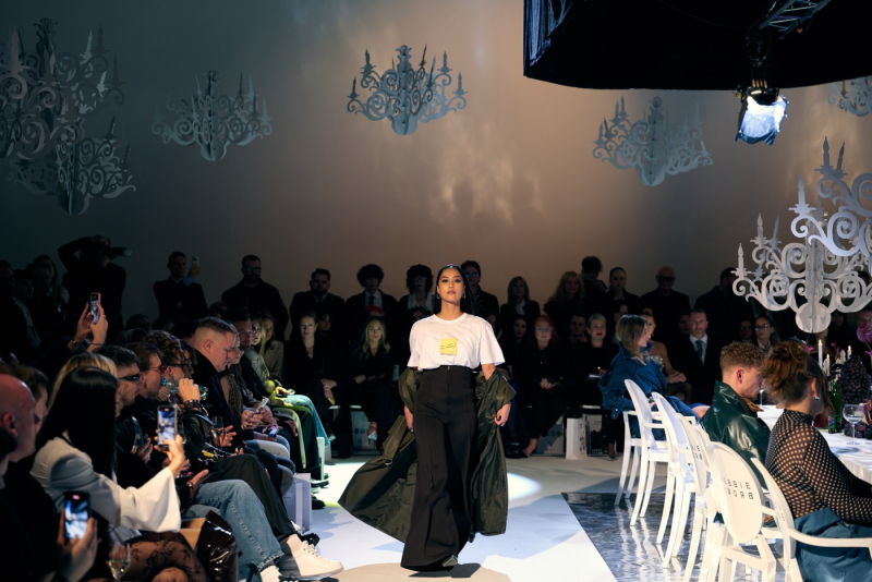 foto: se svolením Debbie Brown