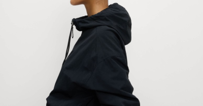 foto: Marks & Spencer