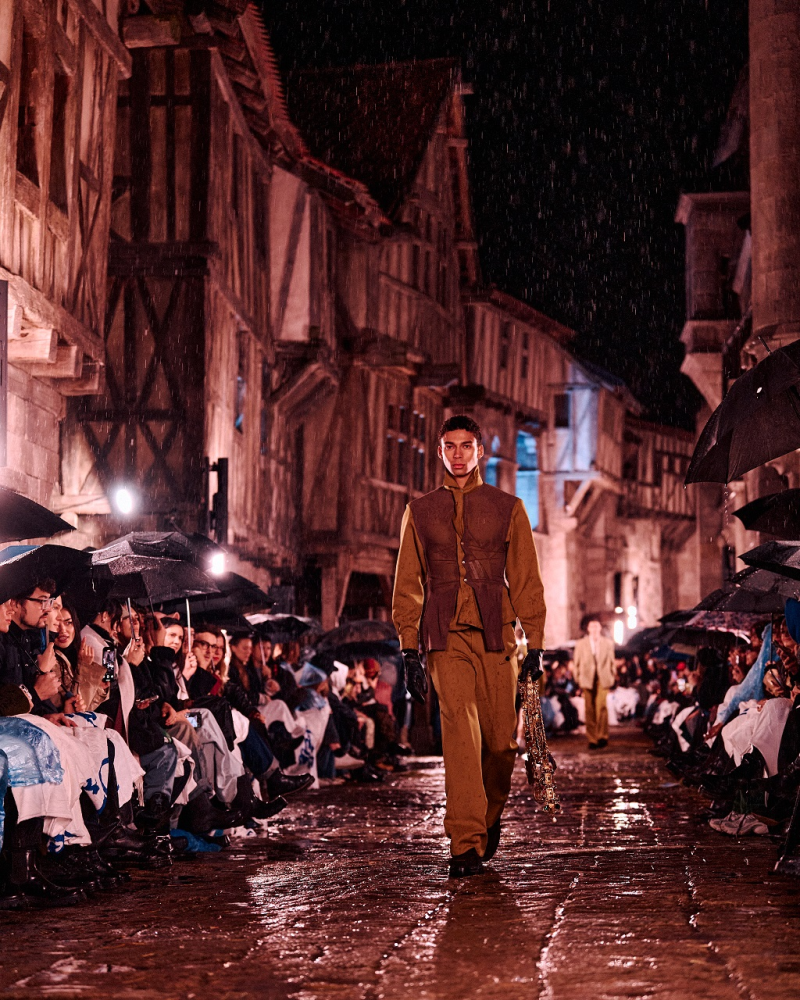 foto: Kuba Zeman / se svolením Jan Černý