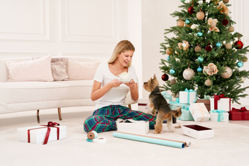 foto: se svolením Astratex