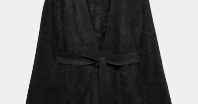 foto: Marks & Spencer