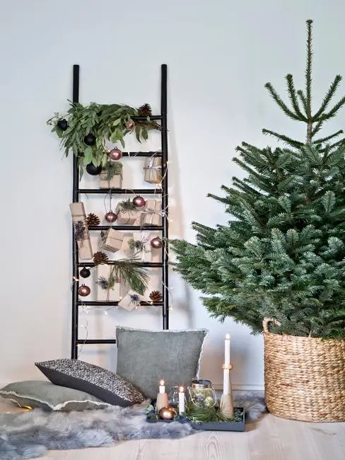 foto: se svolením Westwing