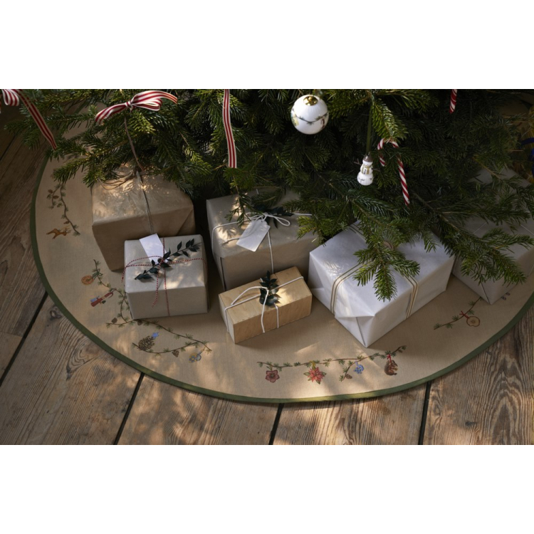 foto: se svolením Elarte