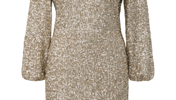 R --- Měkké dárky, které letos nikdo nevrátí. Nejstylovější módní tipy pod stromeček