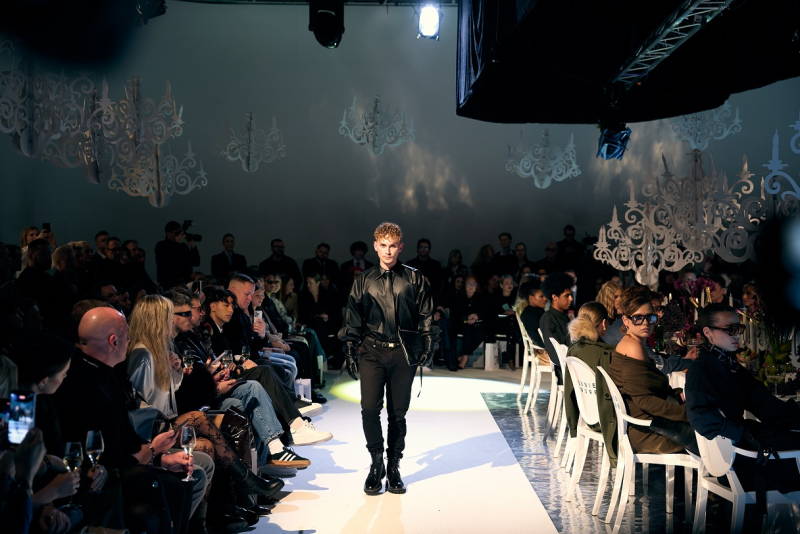 foto: se svolením Debbie Brown