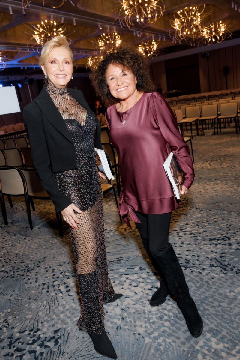 foto: se svolením značky TATIANA