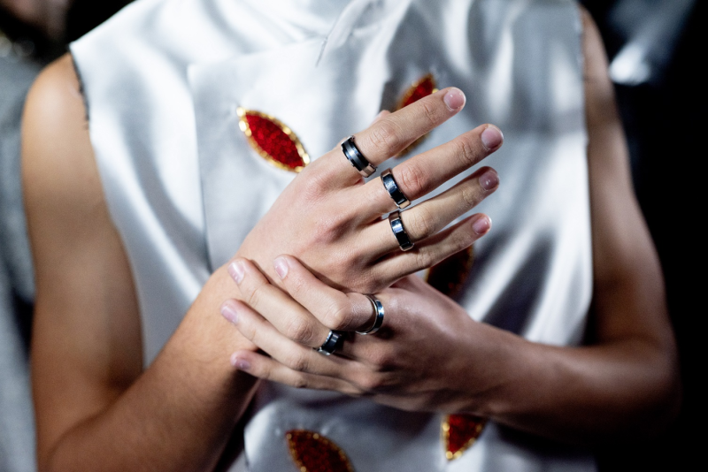 foto: Alex Chuda / se svolením Jan Černý