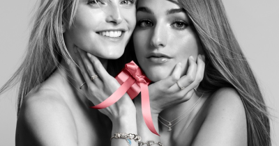 foto: se svolením Pandora